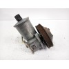 Recambio de bomba direccion para mercedes-benz 190 (w201) e 2.3 (201.028) referencia OEM IAM 2014601780  