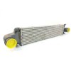 Recambio de intercooler para volvo v60 kombi cross country 2.0 diesel cat referencia OEM IAM 31338236  