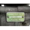 Recambio de bomba direccion para mercedes-benz 190 (w201) e 2.3 (201.028) referencia OEM IAM 2014601780  