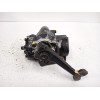 Recambio de caja direccion para mercedes-benz 190 (w201) e 2.3 (201.028) referencia OEM IAM 2014602302  