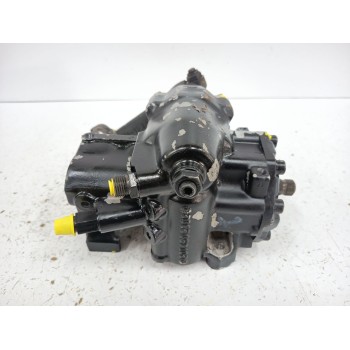 Recambio de caja direccion para mercedes-benz 190 (w201) e 2.3 (201.028) referencia OEM IAM 2014602302  
