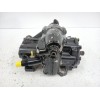 Recambio de caja direccion para mercedes-benz 190 (w201) e 2.3 (201.028) referencia OEM IAM 2014602302  
