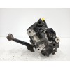 Recambio de caja direccion para mercedes-benz 190 (w201) e 2.3 (201.028) referencia OEM IAM 2014602302  