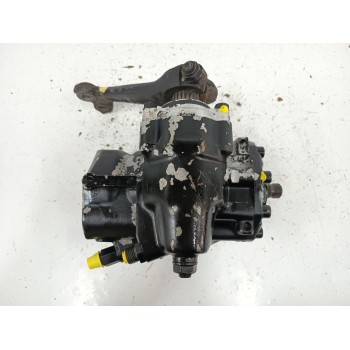 Recambio de caja direccion para mercedes-benz 190 (w201) e 2.3 (201.028) referencia OEM IAM 2014602302  