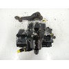 Recambio de caja direccion para mercedes-benz 190 (w201) e 2.3 (201.028) referencia OEM IAM 2014602302  