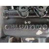Recambio de caja direccion para mercedes-benz 190 (w201) e 2.3 (201.028) referencia OEM IAM 2014602302  