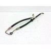 Recambio de tubo presion direccion asistida para mercedes-benz clase c (w203) c 220 cdi (203.006) referencia OEM IAM A2034661781