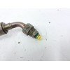 Recambio de tubo presion direccion asistida para mercedes-benz clase c (w203) c 220 cdi (203.006) referencia OEM IAM A2034661781