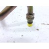 Recambio de tubo presion direccion asistida para mercedes-benz clase c (w203) c 220 cdi (203.006) referencia OEM IAM A2034661781