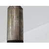 Recambio de tubo presion direccion asistida para mercedes-benz clase c (w203) c 220 cdi (203.006) referencia OEM IAM A2034661781