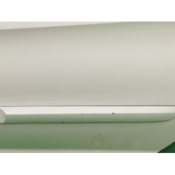 Recambio de puerta trasera izquierda para peugeot 308 i (4a_, 4c_) 1.6 hdi referencia OEM IAM   