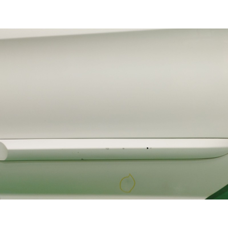 PUERTA TRASERA IZQUIERDA