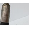Recambio de tubo presion direccion asistida para mercedes-benz clase c (w203) c 220 cdi (203.006) referencia OEM IAM A2034661781