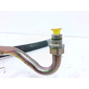 Recambio de tubo presion direccion asistida para mercedes-benz clase c (w203) c 220 cdi (203.008) referencia OEM IAM A2034661781