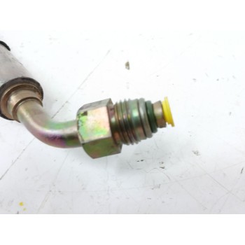 Recambio de tubo presion direccion asistida para mercedes-benz clase c (w203) c 220 cdi (203.008) referencia OEM IAM A2034661781
