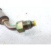 Recambio de tubo presion direccion asistida para mercedes-benz clase c (w203) c 220 cdi (203.008) referencia OEM IAM A2034661781