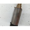 Recambio de tubo presion direccion asistida para mercedes-benz clase c (w203) c 220 cdi (203.008) referencia OEM IAM A2034661781