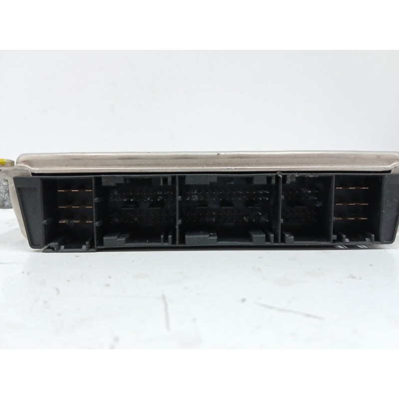 CENTRALITA MOTOR UCE 0281010527