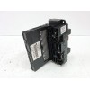 Recambio de caja reles / fusibles para mercedes-benz clase c (w203) c 220 cdi (203.006) referencia OEM IAM 0025459301 5DK007973 
