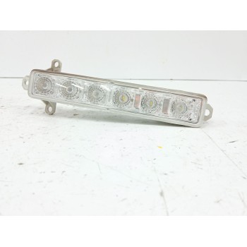 Recambio de piloto delantero derecho para peugeot 308 ii (lb_, lp_, lw_, lh_, l3_) 1.6 hdi / bluehdi 115 referencia OEM IAM 9802