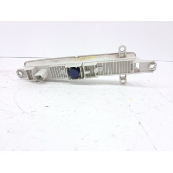 Recambio de piloto delantero derecho para peugeot 308 ii (lb_, lp_, lw_, lh_, l3_) 1.6 hdi / bluehdi 115 referencia OEM IAM 9802