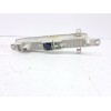 Recambio de piloto delantero derecho para peugeot 308 ii (lb_, lp_, lw_, lh_, l3_) 1.6 hdi / bluehdi 115 referencia OEM IAM 9802