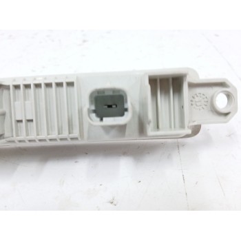 Recambio de piloto delantero derecho para peugeot 308 ii (lb_, lp_, lw_, lh_, l3_) 1.6 hdi / bluehdi 115 referencia OEM IAM 9802
