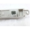 Recambio de piloto delantero derecho para peugeot 308 ii (lb_, lp_, lw_, lh_, l3_) 1.6 hdi / bluehdi 115 referencia OEM IAM 9802