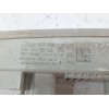 Recambio de piloto delantero derecho para peugeot 308 ii (lb_, lp_, lw_, lh_, l3_) 1.6 hdi / bluehdi 115 referencia OEM IAM 9802
