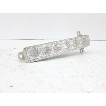 Recambio de piloto delantero izquierdo para peugeot 308 ii (lb_, lp_, lw_, lh_, l3_) 1.6 hdi / bluehdi 115 referencia OEM IAM 98