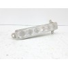Recambio de piloto delantero izquierdo para peugeot 308 ii (lb_, lp_, lw_, lh_, l3_) 1.6 hdi / bluehdi 115 referencia OEM IAM 98