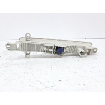 Recambio de piloto delantero izquierdo para peugeot 308 ii (lb_, lp_, lw_, lh_, l3_) 1.6 hdi / bluehdi 115 referencia OEM IAM 98