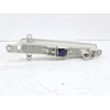 Recambio de piloto delantero izquierdo para peugeot 308 ii (lb_, lp_, lw_, lh_, l3_) 1.6 hdi / bluehdi 115 referencia OEM IAM 98