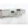 Recambio de piloto delantero izquierdo para peugeot 308 ii (lb_, lp_, lw_, lh_, l3_) 1.6 hdi / bluehdi 115 referencia OEM IAM 98