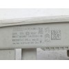 Recambio de piloto delantero izquierdo para peugeot 308 ii (lb_, lp_, lw_, lh_, l3_) 1.6 hdi / bluehdi 115 referencia OEM IAM 98
