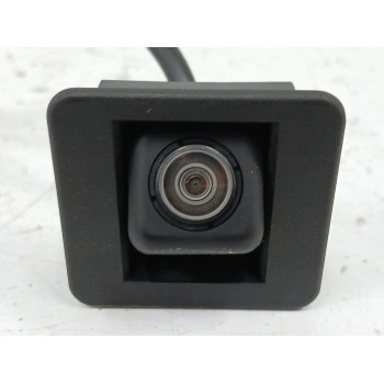 Recambio de camara vision trasera para opel astra k (b16) 1.6 cdti (68) referencia OEM IAM 420746075  