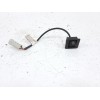 Recambio de camara vision trasera para opel astra k (b16) 1.6 cdti (68) referencia OEM IAM 420746075  