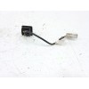 Recambio de camara vision trasera para opel astra k (b16) 1.6 cdti (68) referencia OEM IAM 420746075  