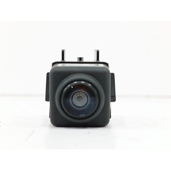 Recambio de camara vision trasera para dacia jogger (rk_) 1.0 tce 90 eco-g referencia OEM IAM 284429250R  