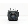 Recambio de camara vision trasera para dacia jogger (rk_) 1.0 tce 90 eco-g referencia OEM IAM 284429250R  