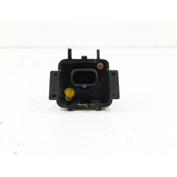 Recambio de camara vision trasera para dacia jogger (rk_) 1.0 tce 90 eco-g referencia OEM IAM 284429250R  