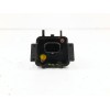 Recambio de camara vision trasera para dacia jogger (rk_) 1.0 tce 90 eco-g referencia OEM IAM 284429250R  