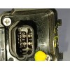 Recambio de camara vision trasera para dacia jogger (rk_) 1.0 tce 90 eco-g referencia OEM IAM 284429250R  