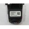 Recambio de camara vision trasera para dacia jogger (rk_) 1.0 tce 90 eco-g referencia OEM IAM 284429250R  