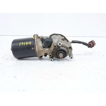 Recambio de motor limpia delantero para peugeot 607 (9d, 9u) 2.2 hdi referencia OEM IAM   