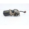 Recambio de motor limpia delantero para peugeot 607 (9d, 9u) 2.2 hdi referencia OEM IAM   