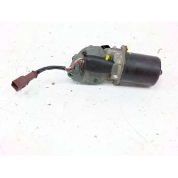 Recambio de motor limpia delantero para peugeot 607 (9d, 9u) 2.2 hdi referencia OEM IAM   