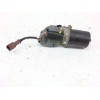 Recambio de motor limpia delantero para peugeot 607 (9d, 9u) 2.2 hdi referencia OEM IAM   