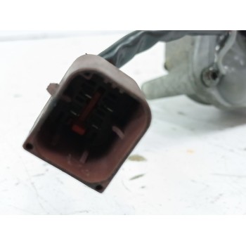 Recambio de motor limpia delantero para peugeot 607 (9d, 9u) 2.2 hdi referencia OEM IAM   