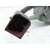 Recambio de motor limpia delantero para peugeot 607 (9d, 9u) 2.2 hdi referencia OEM IAM   